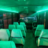 اویکو مدل۷۶|خودرو سنگین|تبریز, |دیوار