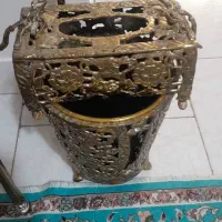 دکوری|میز و صندلی غذاخوری|تهران, افسریه شمالی|دیوار