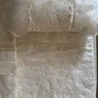 رو تختی عروس