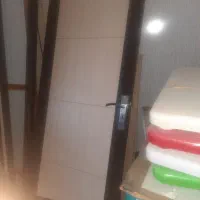 پارتیشن ام دی اف