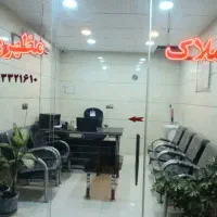 فروش-ویلایی-22بهمن-املاک-مظهری