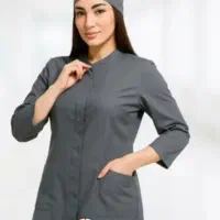 تعمیر انواع شلوار های زاپ دار|خدمات پیشه و مهارت|اصفهان, زاجان|دیوار