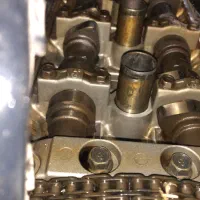 لوازم یدکی|قطعات یدکی و لوازم جانبی|تهران, مظاهری|دیوار