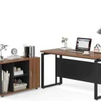 صندلی میزمدیریت مدرن فلزی/مبل اداری دفتر پیشخوان۱۲|دفتر کار|زاهدان, |دیوار