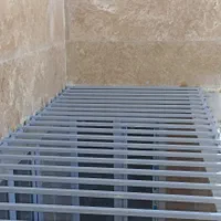 مقاوم سازی جوشکاری تخریب بازسازی|خدمات پیشه و مهارت|شیراز, زند|دیوار