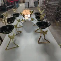 چند دست هفت سین