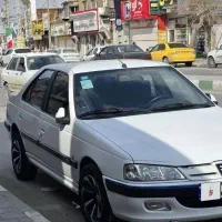 پارس تیوفای ۱۴۰۱.معاوزه.دنا اپشنال.شاهین پلاس.