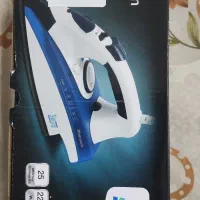 اتوبخار برقی سایا ۲۲۰۰