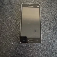 سامسونگ Galaxy Grand Prime Plus