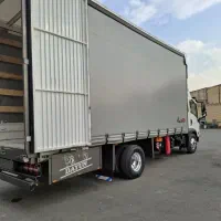 کارگر اسباب کشی /باربری /جابجایی اثاثیه منزل|خدمات حمل و نقل|کرج, گوهردشت|دیوار