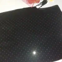 شال و روسری نو|لباس|بوشهر, |دیوار