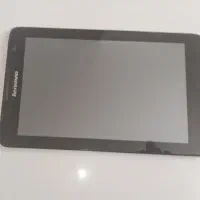 تبلت لنوو|تبلت|ارومیه, |دیوار