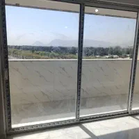 واحد-کلید-نخورده-روبه-آفتاب-ویو-ابدی-عطار