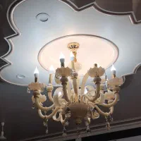 برق ساختمان ،مسکونی ،تجاری،اداری