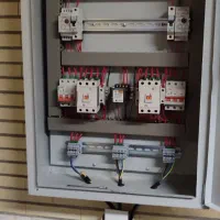 برقکار، اتوماسیون،پی ال سی،دیزل ژنراتور،برق صنعتی|خدمات پیشه و مهارت|اراک, |دیوار