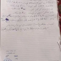 مانیتور  19 اینج hp90iو ۰۰۰۰