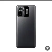 شیایومی Poco m5s