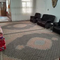 اجاره روزانه/هفتگی/ماهانه آپارتمان ۹۰ متری