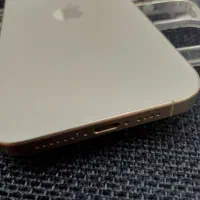 آیفون ۱۵‌پرومکس|موبایل|تبریز, |دیوار