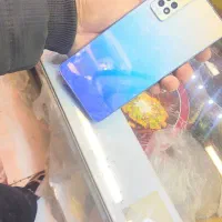 گوشی نوت ۱۲ پرو