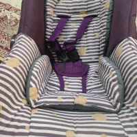 کریر درحد نو