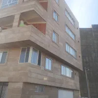 فروش آپارتمان دوخوابه|فروش آپارتمان|سنقر, |دیوار