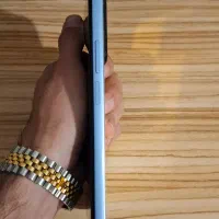 شیائومی ردمی نوت ۱۱ پرو پلاس 5G|موبایل|تبریز, |دیوار