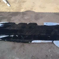 برای ماشین سنگین هست فروشی