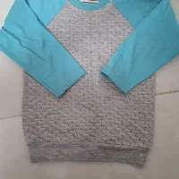 لباس پسرانه|کفش و لباس بچه|بیرجند, |دیوار