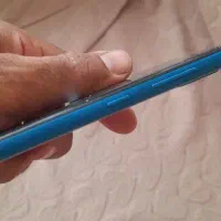 گوشی  A02 سامسونگ|موبایل|تهران, افسریه شمالی|دیوار