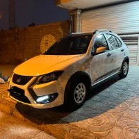 کوییک ار اس 1403|خودرو سواری و وانت|ساوه, |دیوار