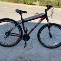 دوچرخه ویوا ۲۹ تایوانی