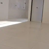 رهن خانه 75متری چناران 22|اجارهٔ آپارتمان|گرگان, |دیوار