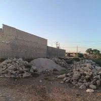 زمین212مترمربع112هکتاری