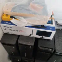 کیس و مینی کیس نسل ۳ و ۴