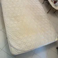 تشک دو نفره|تشک تختخواب|تهران, شهرک امید|دیوار