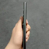 s23ultra|موبایل|تهران, نیروی هوایی (پیروزی)|دیوار