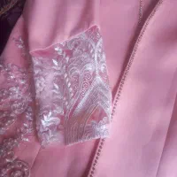 کت شلوار|لباس|زاهدان, |دیوار