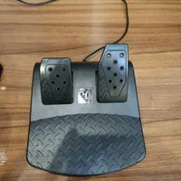 فرمان بازی pc . ps1 .ps2 و لپتاپ|کنسول، بازی ویدئویی و آنلاین|تهران, نیروی هوایی (پیروزی)|دیوار