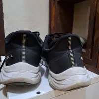 کتونی|کیف، کفش، کمربند|رباط‌کریم, نصیرشهر|دیوار