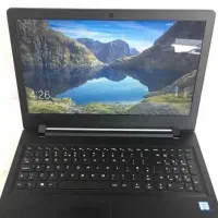 لپ تاب لنوو lenovo ideapad 110
