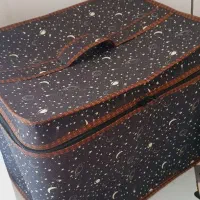 دوخت انواع باکس ها و کوله های مسافرتی|کیف، کفش، کمربند|آذرشهر, |دیوار