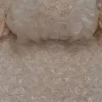 روتختی ترک ،تمام مروارید