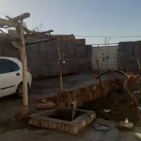 خونه-باغ-فورشی