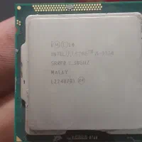cpu