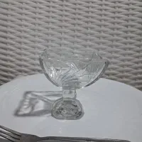 بستنی خوری ۱۸ عدد ۴۵۰|قوری، کتری، قهوه‌ساز دستی|کرمانشاه, |دیوار