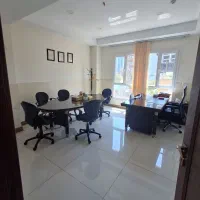 اکازیون جردن ۱۵۰m سنداداری ـ طبقه پنجم ـ ویو ابدی|فروش دفتر کار، اتاق اداری، مطب|تهران, جردن|دیوار