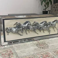 تابلو نو|تابلو، نقاشی، عکس|اهواز, زیتون کارمندی|دیوار