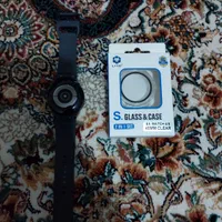galaxy watch 5 40mm|ساعت|گلستان (تهران), |دیوار