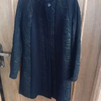 مانتو زنانه